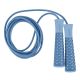 Spokey Candy Rope SPK-943630 ball-bearing skipping rope