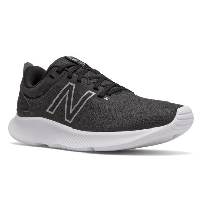 11. New Balance Sportschuhe W WE430LB2