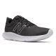 11. New Balance Sportschuhe W WE430LB2