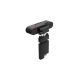 7. Lenovo ThinkVision MC60 (S) Webcam 1920 x 1080 px USB 2.0 Schwarz