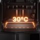 6. Elegoo 3D-Drucker Stereolithographie (SLA) Wi-Fi