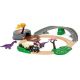 4. BRIO Dino-Abenteuer-Spielzeug