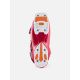 6. ROSSIGNOL PURE ELITE 120 GW Skischuhe - Rot