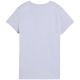 4. Puma ESS Small No. 1 Logo Tee Cool W 682373 47