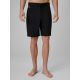 3. 4F Herren-Boardshorts mit UPF50+ Sonnenschutz 4FRSS26UBDSM256-20S