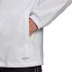 6. Adidas Tiro 21 Windbreaker M Sweatshirt GP4966