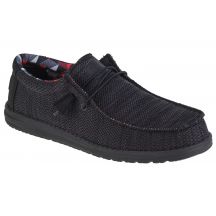 Hey Dude Wally Sox M 40019-0XD Schuhe