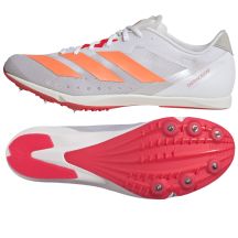adidas ADIZERO Distancestar JQ0627 Spikes-Schuhe