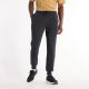 7. New Balance Sport Fleece Jogger Pants M MP43904BK