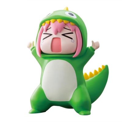 BANPRESTO BOCCHI THE ROCK! VERKÖRPERTE MONSTER APPROVAL DESIRE MONSTER