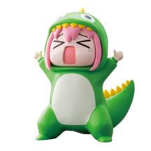 BANPRESTO BOCCHI THE ROCK! VERKÖRPERTE MONSTER APPROVAL DESIRE MONSTER