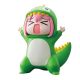 BANPRESTO BOCCHI THE ROCK! VERKÖRPERTE MONSTER APPROVAL DESIRE MONSTER