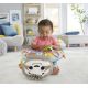 2. Fisher-Price Musikalisches Faultier-Vibrationskissen GRR01 p2 MATTEL