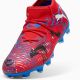 4. Puma Future 8 Match Playmakers Jr FG/AG 108750-01 Schuhe