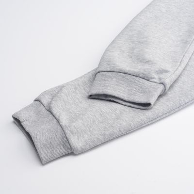 5. ICHIRO Damen Hose W