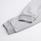 5. ICHIRO Damen Hose W