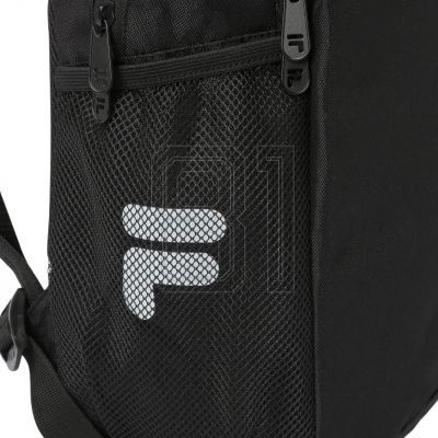 3. Fila Folsom Rucksack FBU0127 80010