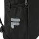 3. Fila Folsom Rucksack FBU0127 80010