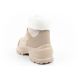 5. Lee Cooper Damen Winter Trekking Sportschuhe Lee Cooper isoliert beige