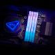 6. XPG LANCER BLADE RGB Speichermodul 48 GB 2 x 24 GB DDR5 288-Pin DIMM