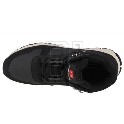 3. Campus Norden M CM0101321200 Schuhe