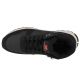 3. Campus Norden M CM0101321200 Schuhe