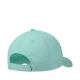 2. 4F U388 Jr Cap 4FJWSS25ACABU388 47S