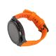 5. BLOW X14 Pro GPS AMOLED Smartwatch