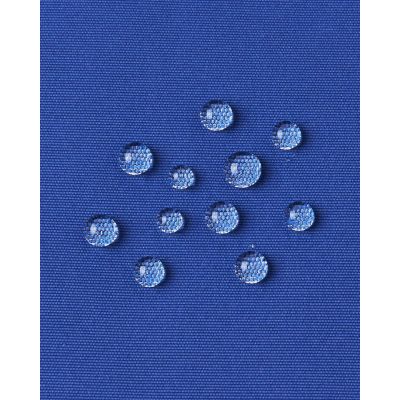 4. Reima Tieten Kinder Winterjacke (5100366A-6900)