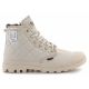 11. Palladium Pampa Re-Quilted 74386-210-M Schuhe