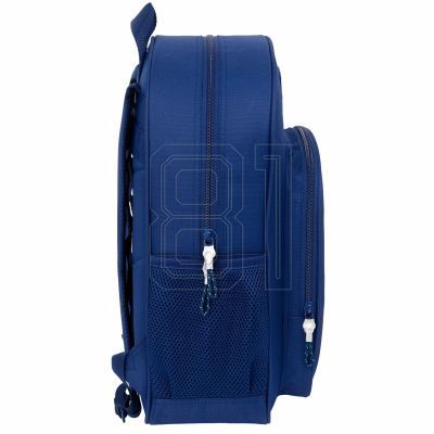 4. FC Barcelona Rucksack Jr 612525640