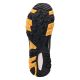3. Herren-Trekkingschuhe MIKENO MID WP