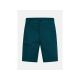 PEAK PERFORMANCE M Iconiq Shorts, grün