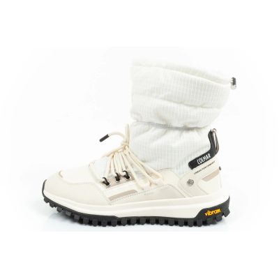 12. Colmar Warmer Polar Warmer Polar 202 Schneestiefel