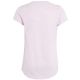 3. adidas Big Logo GT Jr T-Shirt IB9147