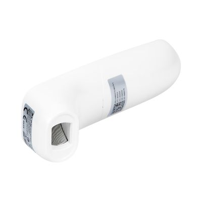 2. BLOW T-01 berührungsloses Thermometer