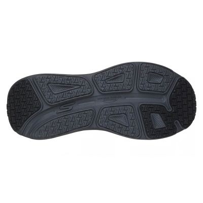 5. Skechers Slip-ins Max Cushioning Endeavor - Exciton 220611-SLT Slate