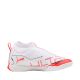 11. Puma Ultra 5 Match+ LL IT Jr 108353 01 Fußballschuhe