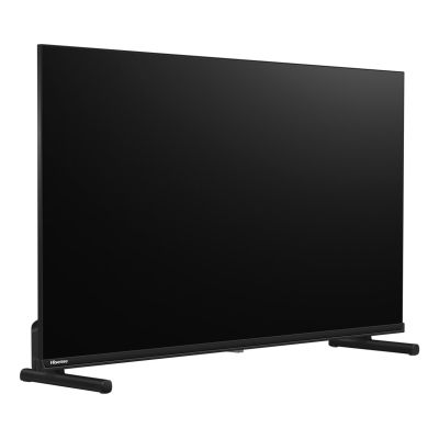 12. 50" Hisense Fernseher 50A5S