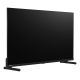 12. 50" Hisense Fernseher 50A5S