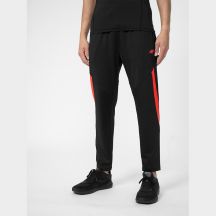Trousers 4F M 4FSS23TFTRM294 62S