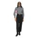 7. Pinko Cargo Love Birds W 101859A184 Hose