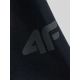 7. Winddichte Softshelljacke für Damen, 5000 Membran, 4F 4FRAW26TSOFF680-20S