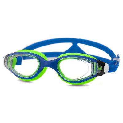 2. Aqua-Speed Ceto JR 30 Schwimmbrille