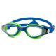2. Aqua-Speed Ceto JR 30 Schwimmbrille