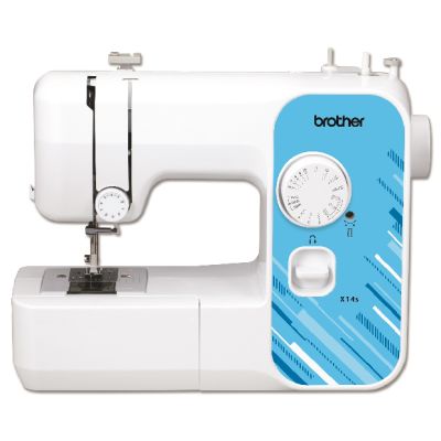 Brother X14S Nähmaschine