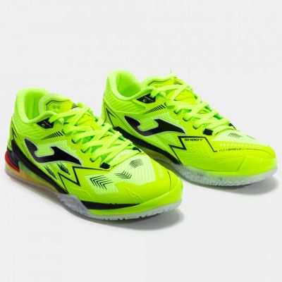 3. Joma Regate Rebound 2501 IN Schuhe RREW2511IN