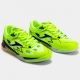 3. Joma Regate Rebound 2501 IN Schuhe RREW2511IN