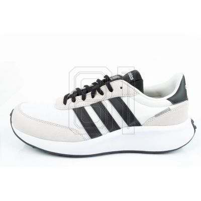 18. Adidas Run 70s M GY3884 Sportschuhe