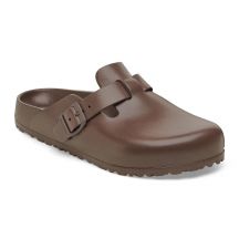 Birkenstock Boston Eva M 1027386 Flip-Flops